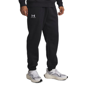 Pantalone uomo Icon Fleece