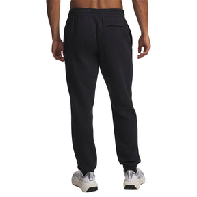Pantalone uomo Icon Fleece