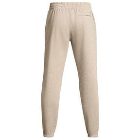 Pantalone uomo Jogger Icon Fleece