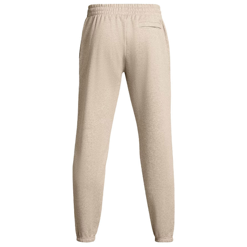 Pantalone uomo Jogger Icon Fleece