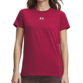 T-Shirt donna Rival Core