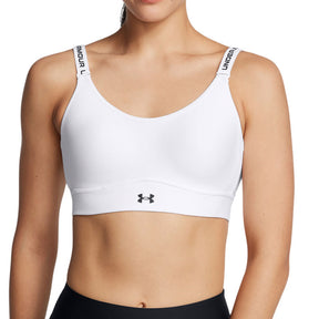 Reggiseno Sportivo donna Infinity