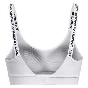 Reggiseno Sportivo donna Infinity