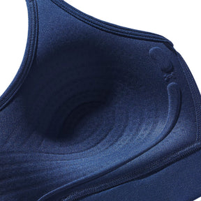 Reggiseno Sportivo donna Infinity 2.0 Mid