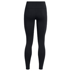 Leggings donna Rival