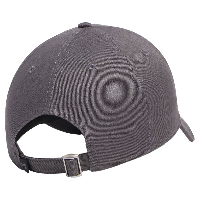 Cappello Essential Low