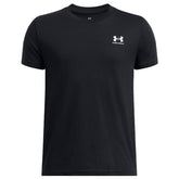 T-Shirt bambino Sportstyle