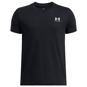 T-Shirt bambino Sportstyle