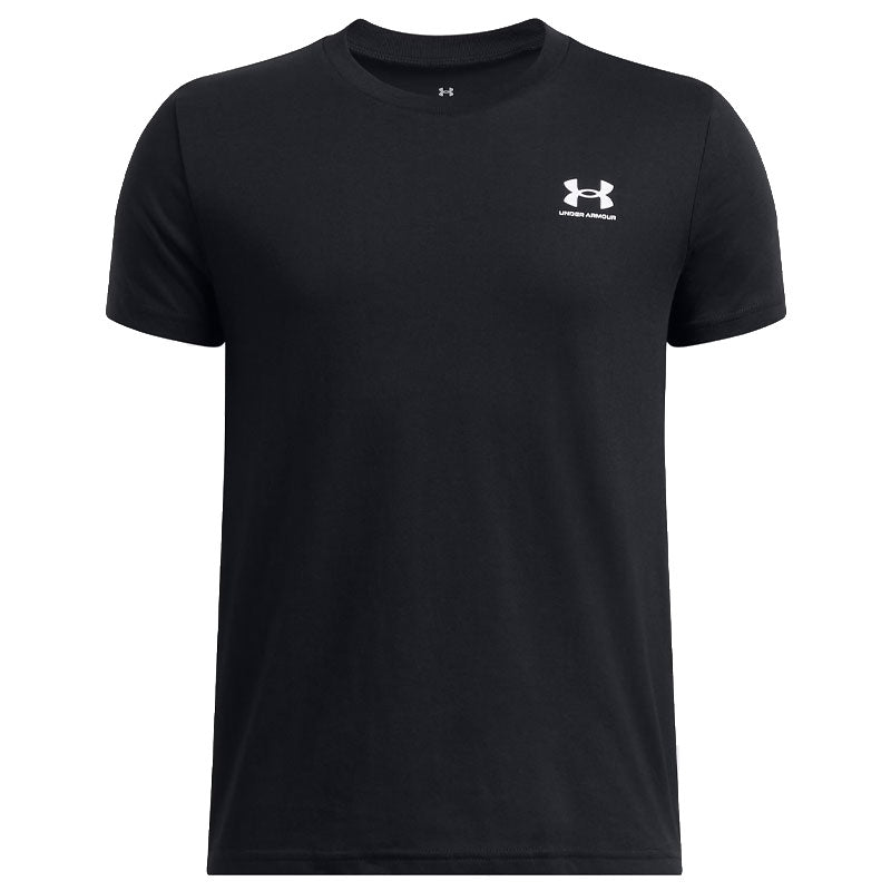 T-Shirt bambino Sportstyle