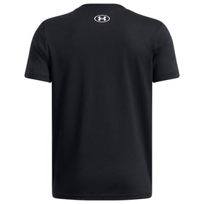 T-Shirt bambino Sportstyle