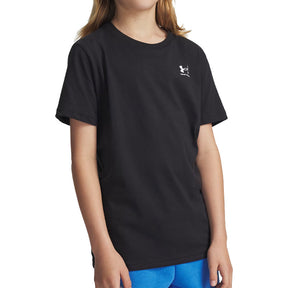 T-Shirt bambino Sportstyle