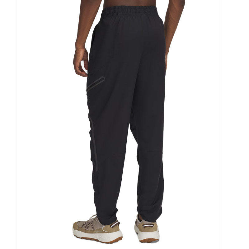 Pantalone uomo Unstoppable Cargo