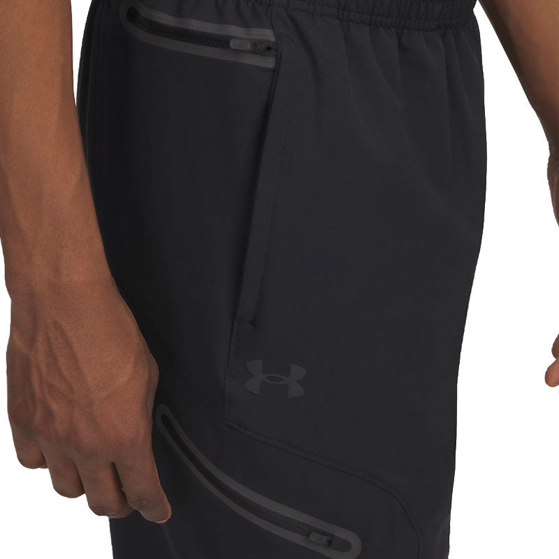 Pantalone uomo Unstoppable Cargo