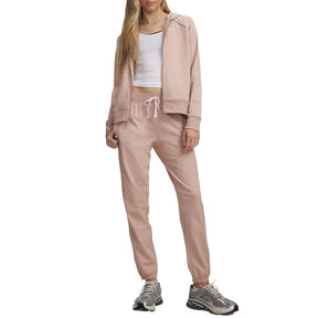 Tuta donna Rival Tricot
