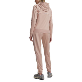 Tuta donna Rival Tricot