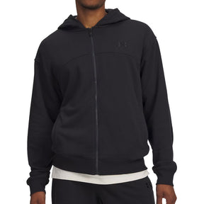 Felpa uomo Rival Lightweight Hdy