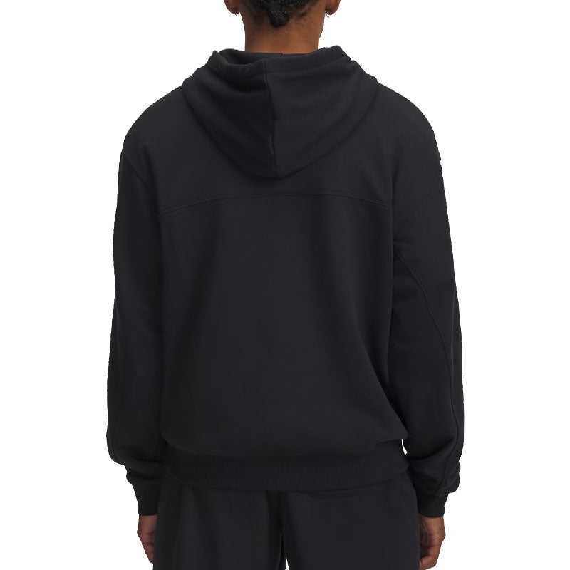 Felpa uomo Rival Lightweight Hdy
