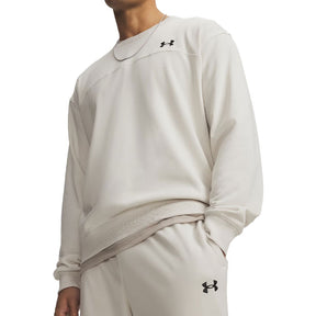 Felpa uomo Rival Lightweight