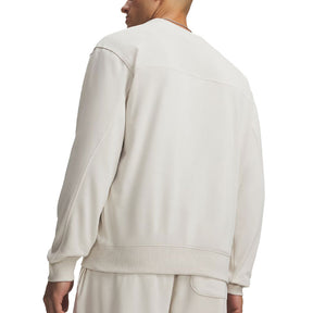 Felpa uomo Rival Lightweight
