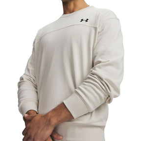 Felpa uomo Rival Lightweight