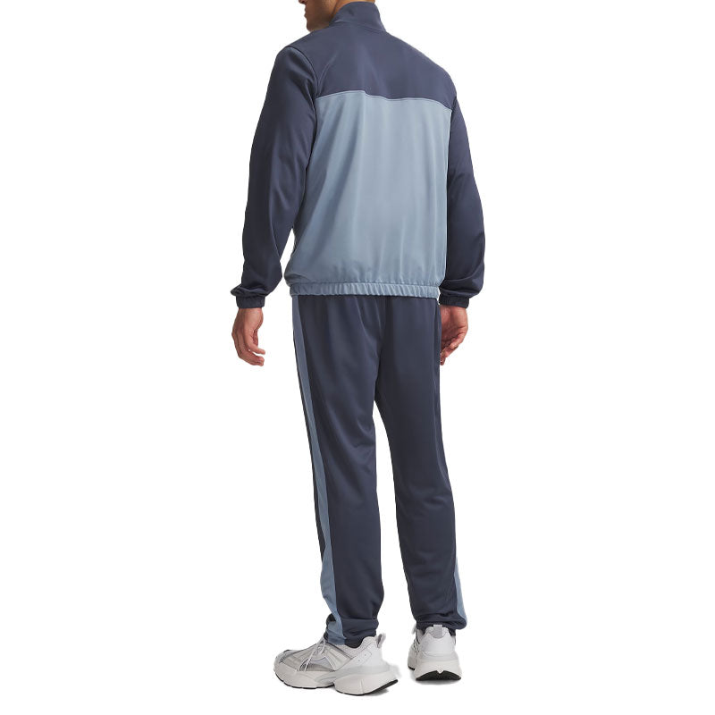 Tuta uomo Rival Triacetato