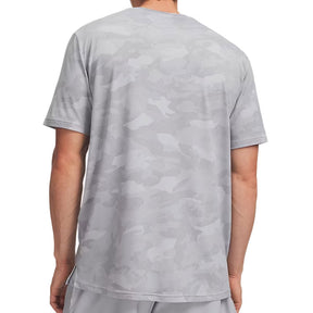 T-Shirt uomo Vanish Energy
