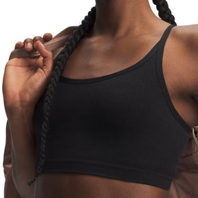 Reggiseno Sportivo donna Low Seamless