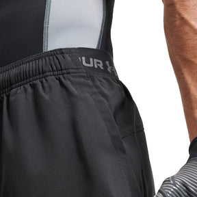 Pantaloncino uomo Vanish Woven