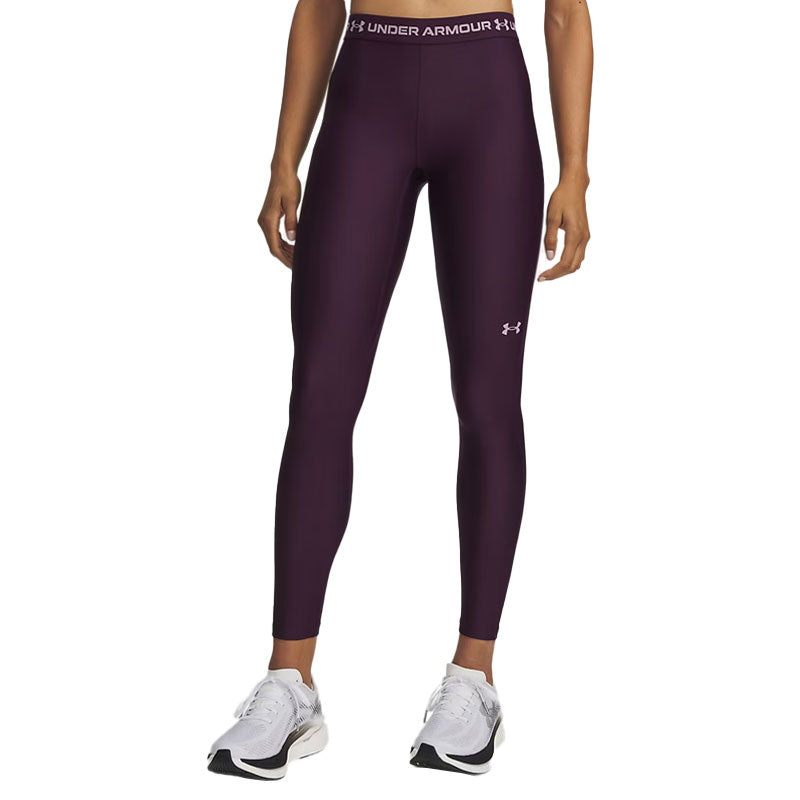 Leggings donna HeatGear