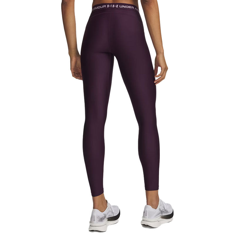 Leggings donna HeatGear