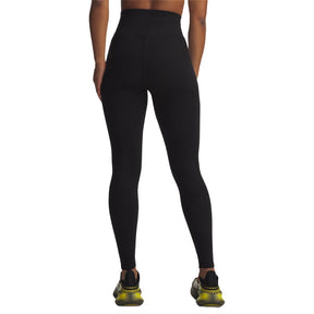 Leggings donna Seamless Cotton
