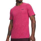 T-Shirt uomo Vanish