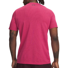 T-Shirt uomo Vanish