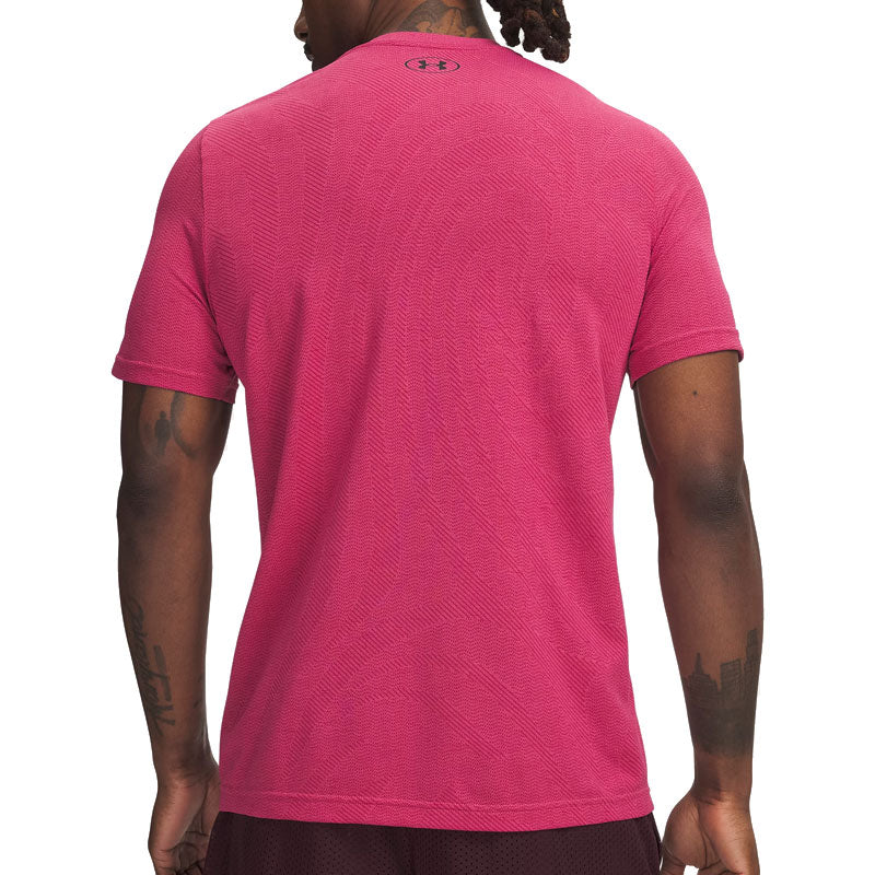 T-Shirt uomo Vanish