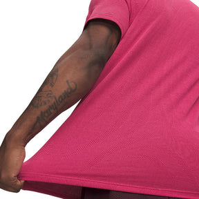 T-Shirt uomo Vanish