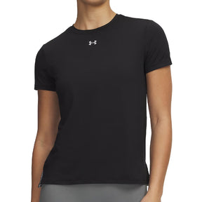 T-Shirt donna Vanish
