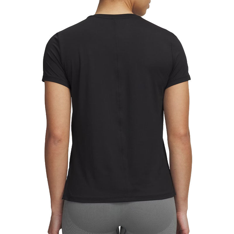 T-Shirt donna Vanish