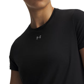 T-Shirt donna Vanish