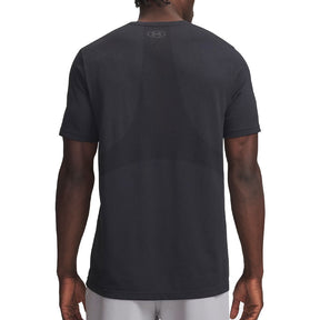 T-Shirt uomo Vanish Seamless