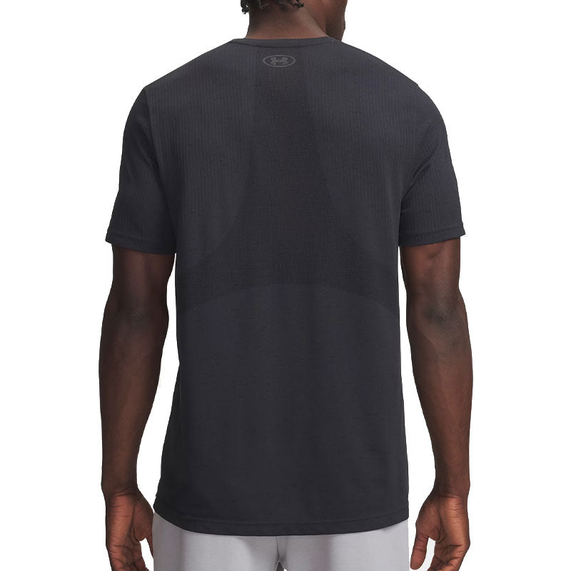 T-Shirt uomo Vanish Seamless