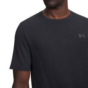 T-Shirt uomo Vanish Seamless