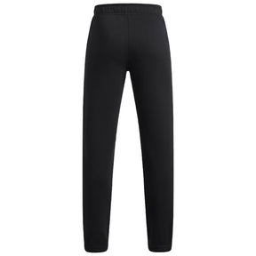 Pantalone bambino Rival Fleece