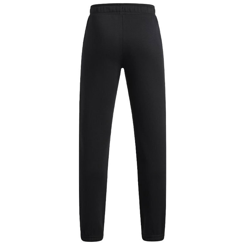 Pantalone bambino Rival Fleece
