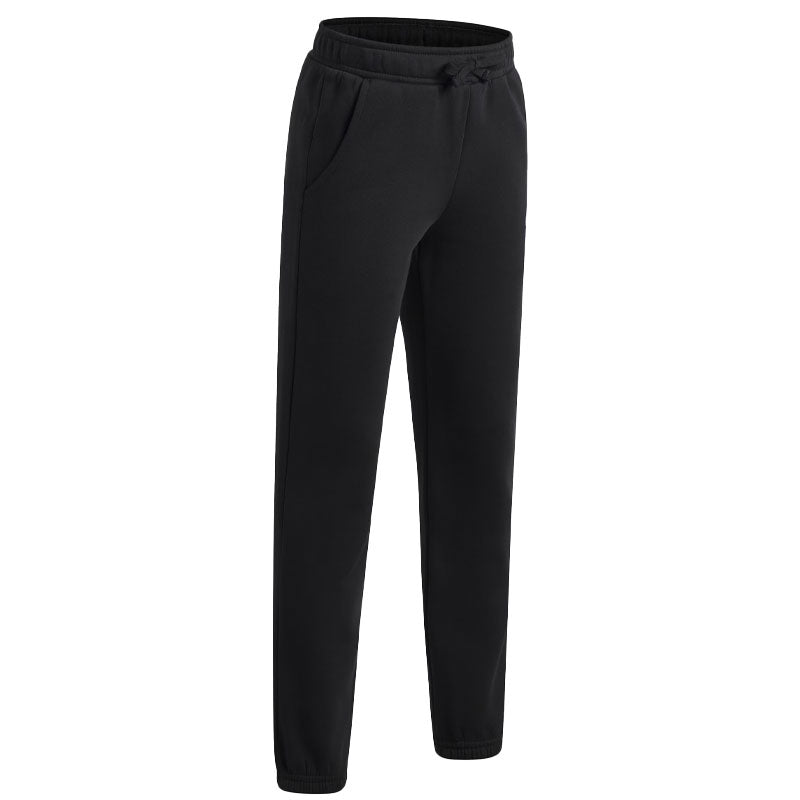 Pantalone bambino Rival Fleece