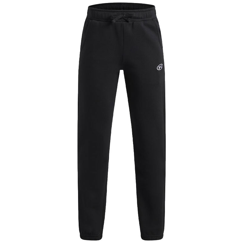 Pantalone bambino Rival Fleece