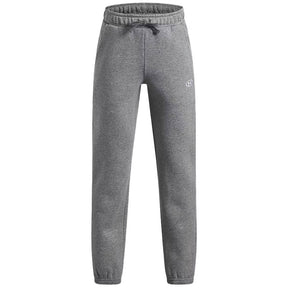 Pantalone bambino Rival Fleece