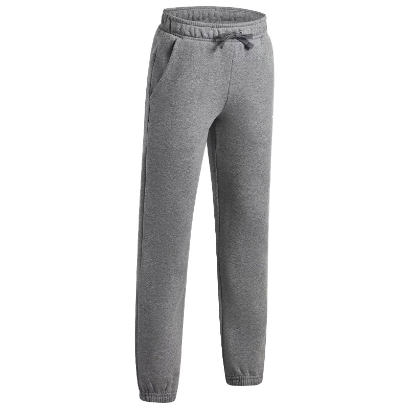 Pantalone bambino Rival Fleece