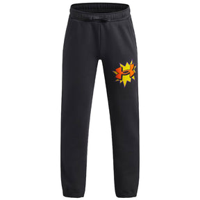 Pantalone bambino Rival Graphics