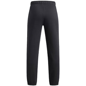 Pantalone bambino Rival Graphics