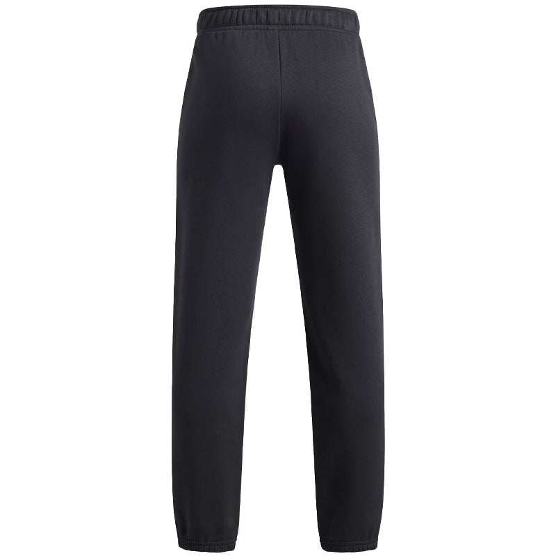 Pantalone bambino Rival Graphics